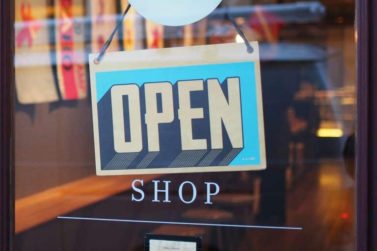 Kodėl verta rinktis PrestaShop? Išsamus vadovas el. parduotuvių kūrimo besidomintiems