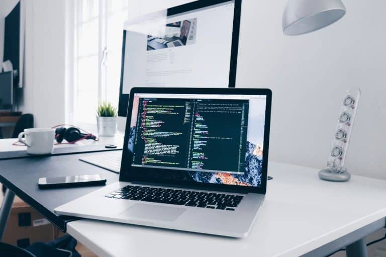 PrestaShop moduliai kada investicija į individualų sprendimą atsipirks su kaupu?