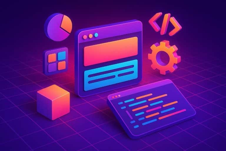 Individualus programavimo sprendimas ar jau paruoštas modulis – ką rinktis?