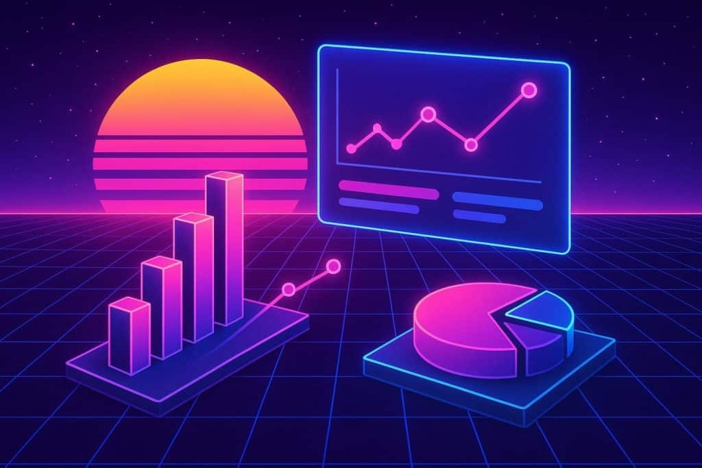 GA4 el. prekybos įvykiai: teisingas sukonfigūravimas 2025 m.