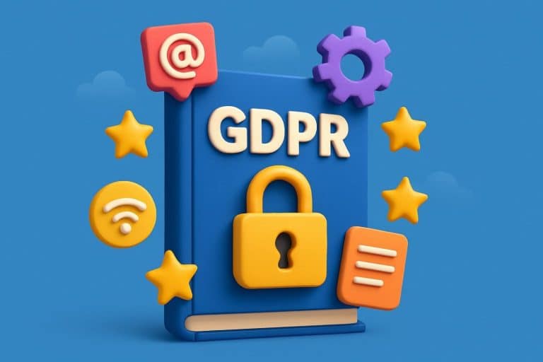 GDPR ir Consent Mode v2: kaip neprarasti matavimo